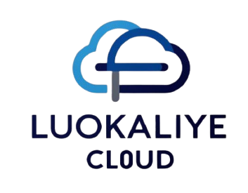 Luokaliye Cloud