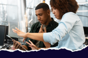 Read more about the article Open Source e nuvem: ferramentas gratuitas para seu ambienteOlá, mundo!